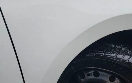 Skoda Rapid I, 2018 год, 795 000 рублей, 18 фотография