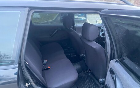 Volkswagen Passat B2, 1988 год, 549 000 рублей, 15 фотография