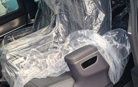 Mercedes-Benz V-Класс, 2025 год, 15 990 000 рублей, 7 фотография