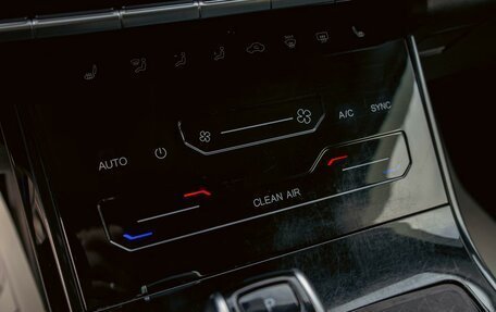 Chery Tiggo 7 Pro, 2022 год, 1 595 000 рублей, 15 фотография