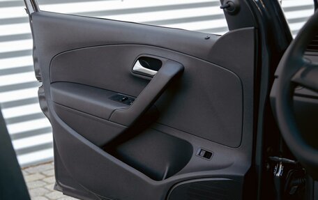 Volkswagen Polo VI (EU Market), 2020 год, 1 055 000 рублей, 12 фотография