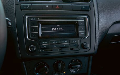 Volkswagen Polo VI (EU Market), 2020 год, 1 055 000 рублей, 14 фотография