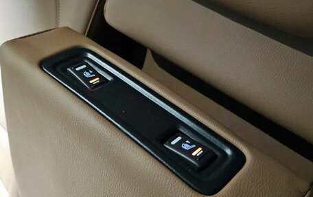 Renault Samsung QM6, 2022 год, 2 250 400 рублей, 12 фотография