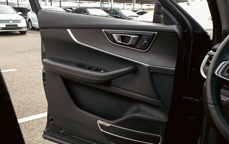 Chery Tiggo 8 I, 2021 год, 1 795 000 рублей, 12 фотография