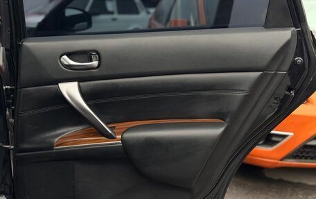 Nissan Teana, 2010 год, 890 000 рублей, 19 фотография