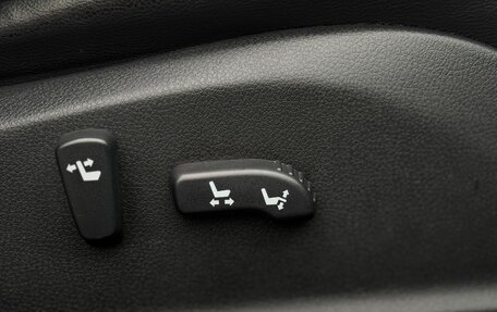 Nissan Teana, 2010 год, 890 000 рублей, 20 фотография