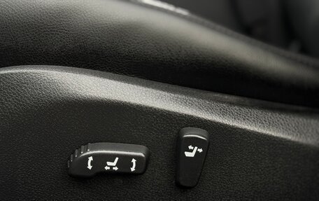 Nissan Teana, 2010 год, 890 000 рублей, 21 фотография