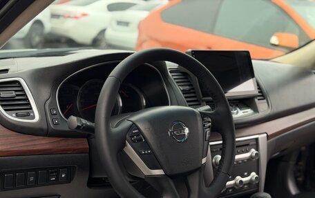 Nissan Teana, 2010 год, 890 000 рублей, 22 фотография