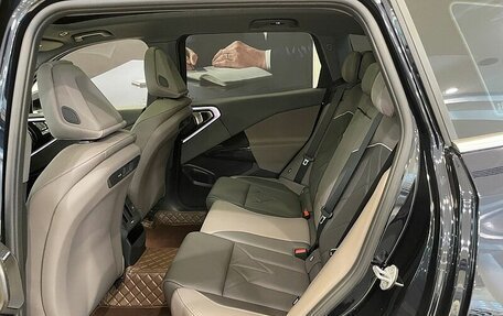 BMW X3, 2025 год, 7 589 900 рублей, 8 фотография