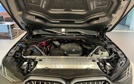 BMW X3, 2025 год, 7 589 900 рублей, 17 фотография