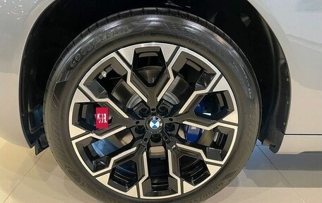 BMW X3, 2025 год, 7 589 900 рублей, 14 фотография