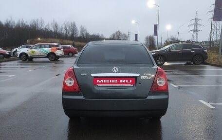 Vortex Estina II (FL-C), 2010 год, 245 000 рублей, 6 фотография