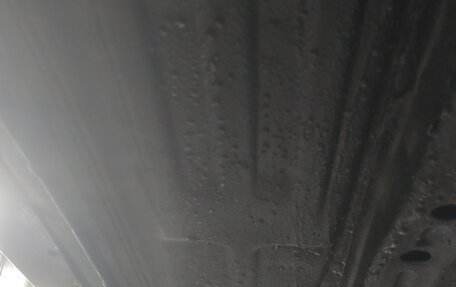 Vortex Estina II (FL-C), 2010 год, 245 000 рублей, 15 фотография