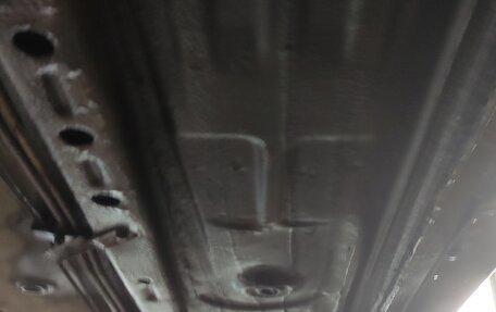 Vortex Estina II (FL-C), 2010 год, 245 000 рублей, 14 фотография