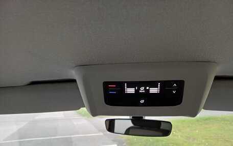 Volkswagen Transporter T6 рестайлинг, 2022 год, 4 200 000 рублей, 9 фотография