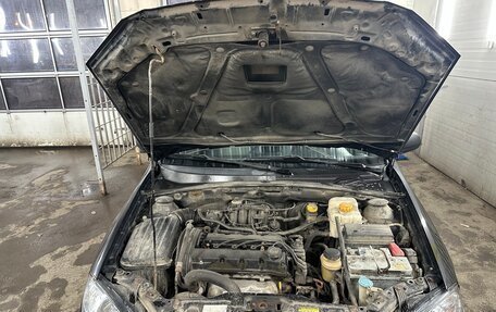 Chevrolet Lacetti, 2008 год, 380 000 рублей, 13 фотография