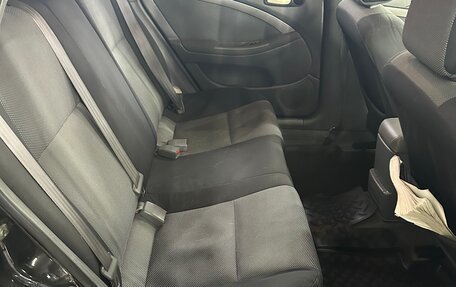 Chevrolet Lacetti, 2008 год, 380 000 рублей, 10 фотография