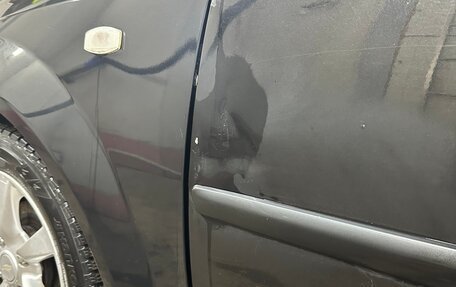 Chevrolet Lacetti, 2008 год, 380 000 рублей, 15 фотография