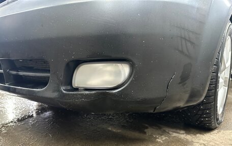 Chevrolet Lacetti, 2008 год, 380 000 рублей, 22 фотография