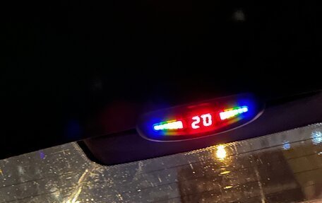 Chevrolet Lacetti, 2008 год, 380 000 рублей, 14 фотография