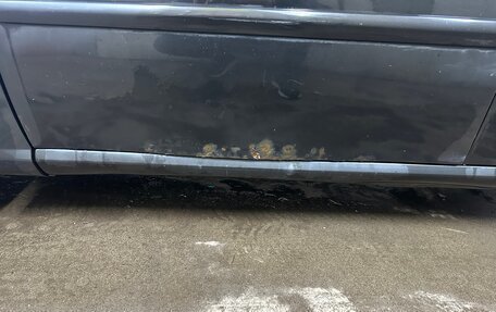 Chevrolet Lacetti, 2008 год, 380 000 рублей, 23 фотография