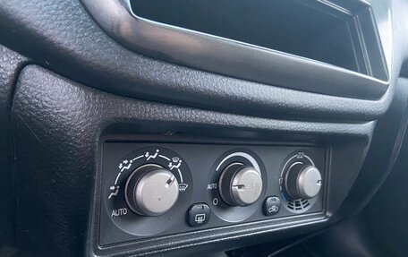 Mitsubishi Lancer IX, 2006 год, 410 000 рублей, 12 фотография