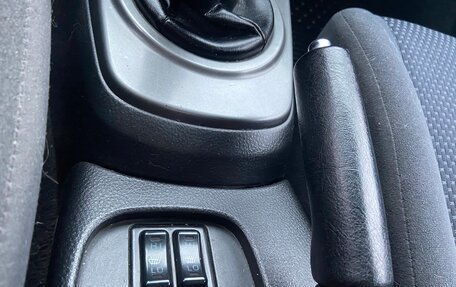 Mitsubishi Lancer IX, 2006 год, 410 000 рублей, 13 фотография