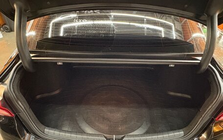 KIA K5, 2021 год, 2 150 000 рублей, 20 фотография