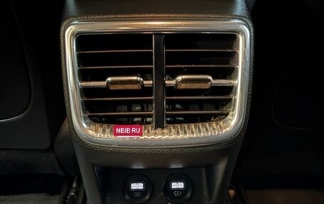 KIA K5, 2021 год, 2 150 000 рублей, 19 фотография