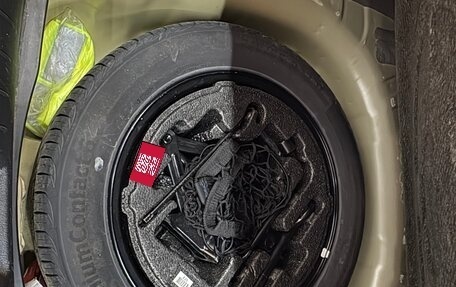 KIA K5, 2021 год, 2 150 000 рублей, 21 фотография