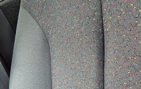 Hyundai Accent II, 2009 год, 475 000 рублей, 14 фотография