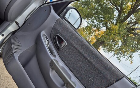 Hyundai Accent II, 2009 год, 475 000 рублей, 16 фотография