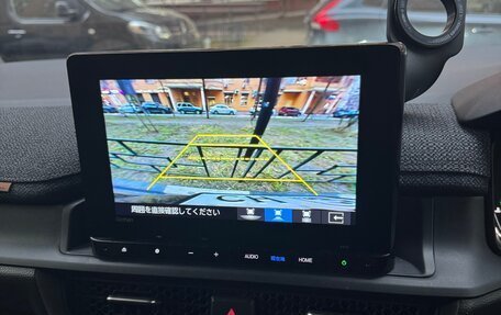 Honda Stepwgn, 2022 год, 3 100 000 рублей, 8 фотография