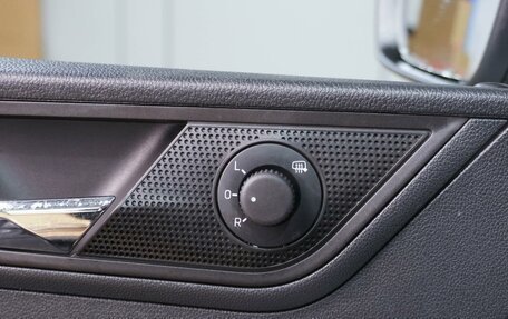 Skoda Rapid II, 2021 год, 1 729 000 рублей, 12 фотография