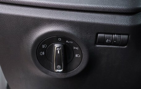 Skoda Rapid II, 2021 год, 1 729 000 рублей, 13 фотография