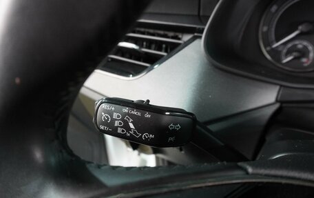 Skoda Rapid II, 2021 год, 1 729 000 рублей, 14 фотография