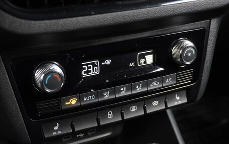 Skoda Rapid II, 2021 год, 1 729 000 рублей, 18 фотография