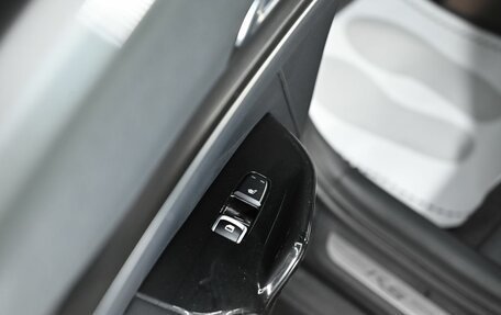 KIA K5, 2022 год, 1 995 000 рублей, 19 фотография