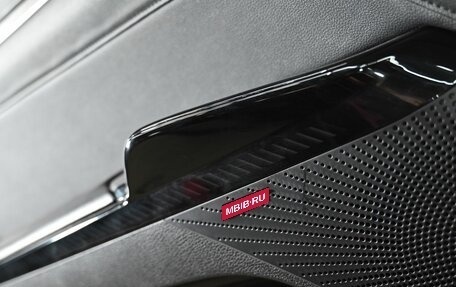 KIA K5, 2022 год, 1 995 000 рублей, 24 фотография