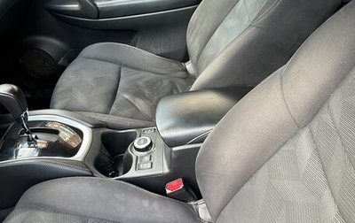 Nissan X-Trail, 2015 год, 1 100 000 рублей, 1 фотография