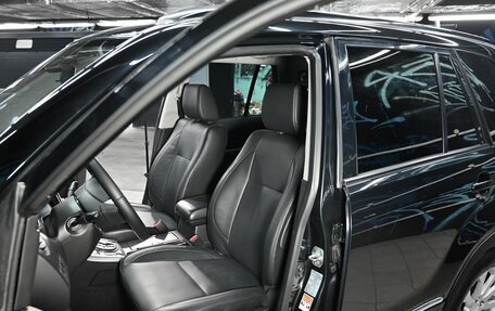 Suzuki Grand Vitara, 2014 год, 1 345 000 рублей, 7 фотография