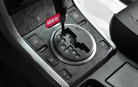 Suzuki Grand Vitara, 2014 год, 1 345 000 рублей, 11 фотография