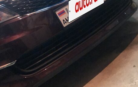 KIA Optima IV, 2019 год, 1 200 000 рублей, 7 фотография