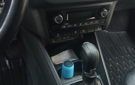 Volkswagen Polo VI (EU Market), 2020 год, 1 450 000 рублей, 5 фотография