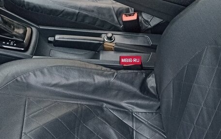 Volkswagen Polo VI (EU Market), 2020 год, 1 450 000 рублей, 2 фотография