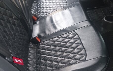 Volkswagen Polo VI (EU Market), 2020 год, 1 450 000 рублей, 4 фотография