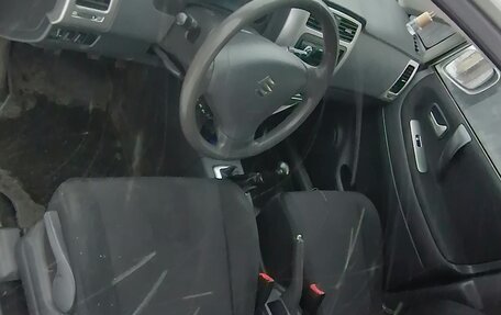 Suzuki Liana, 2004 год, 265 000 рублей, 6 фотография