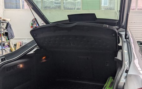 Skoda Superb III рестайлинг, 2016 год, 2 750 000 рублей, 7 фотография