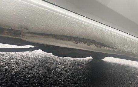 Volkswagen Polo VI (EU Market), 2014 год, 800 000 рублей, 4 фотография