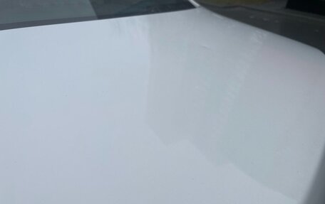 Volkswagen Polo VI (EU Market), 2014 год, 800 000 рублей, 5 фотография